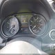 5N1AT2MV6LC703114 2020 Nissan Rogue Sl Intelligent Awd auction photo thumbnail 7