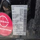 5N1AT2MV6LC703114 2020 Nissan Rogue Sl Intelligent Awd auction photo thumbnail 9