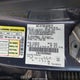 3LN6L2G96DR806685 2013 Lincoln Mkz auction photo thumbnail 9