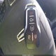 3LN6L2G96DR806685 2013 Lincoln Mkz auction photo thumbnail 11
