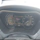 3LN6L2G96DR806685 2013 Lincoln Mkz auction photo thumbnail 7
