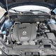 JM3KFBDM4J0317238 2018 Mazda Cx-5 Grand Touring auction photo thumbnail 10