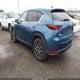 JM3KFBDM4J0317238 2018 Mazda Cx-5 Grand Touring auction photo thumbnail 3