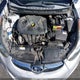 KMHDH4AE7BU133888 2011 Hyundai Elantra Gls (Ulsan Plant) auction photo thumbnail 10
