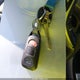 KMHDH4AE7BU133888 2011 Hyundai Elantra Gls (Ulsan Plant) auction photo thumbnail 11