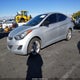KMHDH4AE7BU133888 2011 Hyundai Elantra Gls (Ulsan Plant) auction photo thumbnail 2