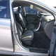 KMHDH4AE7BU133888 2011 Hyundai Elantra Gls (Ulsan Plant) auction photo thumbnail 5