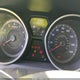 KMHDH4AE7BU133888 2011 Hyundai Elantra Gls (Ulsan Plant) auction photo thumbnail 7