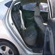 KMHDH4AE7BU133888 2011 Hyundai Elantra Gls (Ulsan Plant) auction photo thumbnail 8