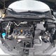 3CZRU6H31MM732132 2021 Honda Hr-V Awd Lx auction photo thumbnail 10