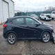3CZRU6H31MM732132 2021 Honda Hr-V Awd Lx auction photo thumbnail 13