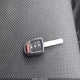 3CZRU6H31MM732132 2021 Honda Hr-V Awd Lx auction photo thumbnail 11