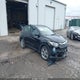 3CZRU6H31MM732132 2021 Honda Hr-V Awd Lx auction photo thumbnail 1