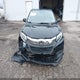 3CZRU6H31MM732132 2021 Honda Hr-V Awd Lx auction photo thumbnail 6