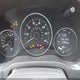 3CZRU6H31MM732132 2021 Honda Hr-V Awd Lx auction photo thumbnail 7