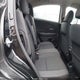 3CZRU6H31MM732132 2021 Honda Hr-V Awd Lx auction photo thumbnail 8