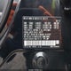 3CZRU6H31MM732132 2021 Honda Hr-V Awd Lx auction photo thumbnail 9