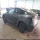 7SAYGDEE1TA579564 2026 Tesla Model Y Long Range Launch Series/Premium All-Wheel Drive auction photo thumbnail 3