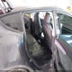 7SAYGDEE1TA579564 2026 Tesla Model Y Long Range Launch Series/Premium All-Wheel Drive auction photo thumbnail 8