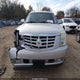 1GYUKCEF2AR121257 2010 Cadillac Escalade Premium auction photo thumbnail 12