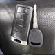 1GYUKCEF2AR121257 2010 Cadillac Escalade Premium auction photo thumbnail 11