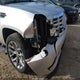 1GYUKCEF2AR121257 2010 Cadillac Escalade Premium auction photo thumbnail 17