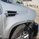 1GYUKCEF2AR121257 2010 Cadillac Escalade Premium auction photo thumbnail 18