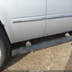 1GYUKCEF2AR121257 2010 Cadillac Escalade Premium auction photo thumbnail 21