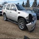 1GYUKCEF2AR121257 2010 Cadillac Escalade Premium auction photo thumbnail 1