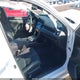 19XFC2F87ME201160 2021 Honda Civic Sport auction photo thumbnail 5