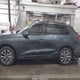 WA124BGF3SA044312 2025 Audi Q6 E-Tron Premium Plus Quattro auction photo thumbnail 14