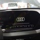 WA124BGF3SA044312 2025 Audi Q6 E-Tron Premium Plus Quattro auction photo thumbnail 18