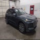 WA124BGF3SA044312 2025 Audi Q6 E-Tron Premium Plus Quattro auction photo thumbnail 1