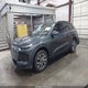 WA124BGF3SA044312 2025 Audi Q6 E-Tron Premium Plus Quattro auction photo thumbnail 2