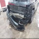 WA124BGF3SA044312 2025 Audi Q6 E-Tron Premium Plus Quattro auction photo thumbnail 6