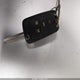 1G1PC5SH7B7145206 2011 Chevrolet Cruze Ls auction photo thumbnail 11