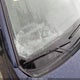 1G1PC5SH7B7145206 2011 Chevrolet Cruze Ls auction photo thumbnail 17