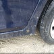 1G1PC5SH7B7145206 2011 Chevrolet Cruze Ls auction photo thumbnail 19