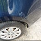 1G1PC5SH7B7145206 2011 Chevrolet Cruze Ls auction photo thumbnail 20
