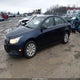 1G1PC5SH7B7145206 2011 Chevrolet Cruze Ls auction photo thumbnail 2
