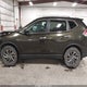 5N1AT2MVXGC842281 2016 Nissan Rogue Sl auction photo thumbnail 15