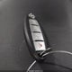 5N1AT2MVXGC842281 2016 Nissan Rogue Sl auction photo thumbnail 11