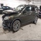 5N1AT2MVXGC842281 2016 Nissan Rogue Sl auction photo thumbnail 2