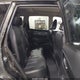 5N1AT2MVXGC842281 2016 Nissan Rogue Sl auction photo thumbnail 8