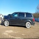 2C4RDGCGXKR758062 2019 Dodge Grand Caravan Sxt auction photo thumbnail 14