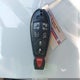 2C4RDGCGXKR758062 2019 Dodge Grand Caravan Sxt auction photo thumbnail 11