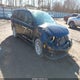 2C4RDGCGXKR758062 2019 Dodge Grand Caravan Sxt auction photo thumbnail 1