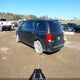 2C4RDGCGXKR758062 2019 Dodge Grand Caravan Sxt auction photo thumbnail 3