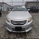 1HGCP3F89BA030247 2011 Honda Accord 3.5 Ex-L auction photo thumbnail 12