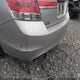 1HGCP3F89BA030247 2011 Honda Accord 3.5 Ex-L auction photo thumbnail 19